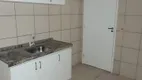 Foto 7 de Apartamento com 2 Quartos à venda, 87m² em Centro, Fortaleza