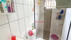 Foto 13 de Apartamento com 2 Quartos à venda, 50m² em Jardim Valeria, Guarulhos