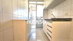 Foto 8 de Apartamento com 2 Quartos à venda, 63m² em Jaguaré, São Paulo