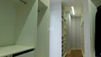 Foto 75 de Casa de Condomínio com 4 Quartos à venda, 558m² em Sousas, Campinas