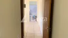 Foto 18 de Casa com 1 Quarto à venda, 50m² em Vila Santa Isabel, Campinas