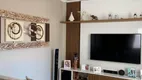 Foto 11 de Apartamento com 2 Quartos à venda, 87m² em Bela Vista, São Paulo