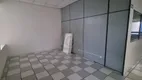 Foto 8 de Ponto Comercial para alugar, 665m² em Parque Industrial, Campinas