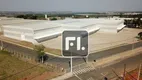 Foto 21 de Galpão/Depósito/Armazém para alugar, 10825m² em Distrito Industrial, Santo Antônio de Posse