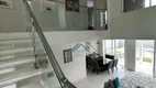 Foto 5 de Casa de Condomínio com 3 Quartos à venda, 306m² em Valville, Santana de Parnaíba