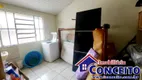 Foto 20 de Casa com 2 Quartos à venda, 208m² em Centro, Imbé