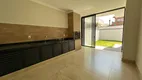 Foto 10 de Casa de Condomínio com 3 Quartos à venda, 173m² em Condomínio Reserva Real Paulínia, Paulínia