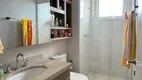 Foto 19 de Apartamento com 2 Quartos à venda, 63m² em Passo D areia, Porto Alegre