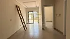 Foto 5 de Casa com 2 Quartos à venda, 67m² em Jardim Duarte, Foz do Iguaçu