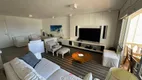 Foto 6 de Apartamento com 2 Quartos à venda, 137m² em Praia Mansa, Matinhos