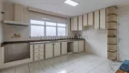 Foto 17 de Casa com 3 Quartos à venda, 229m² em Pompeia, São Paulo