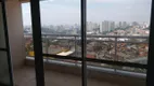 Foto 9 de Sala Comercial para alugar, 38m² em Centro, Guarulhos