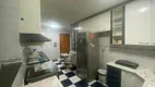 Foto 9 de Apartamento com 3 Quartos à venda, 210m² em Centro, Nova Iguaçu