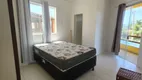 Foto 20 de Apartamento com 2 Quartos à venda, 71m² em Stella Maris, Salvador