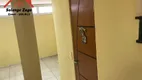 Foto 29 de Sobrado com 3 Quartos à venda, 110m² em Jardim Lallo, São Paulo