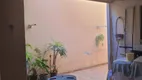 Foto 18 de Casa com 2 Quartos à venda, 64m² em Vila São José, Itu