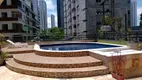 Foto 36 de Apartamento com 4 Quartos à venda, 130m² em Rosarinho, Recife