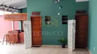 Foto 24 de Casa com 1 Quarto à venda, 360m² em Vila Formosa, Campinas