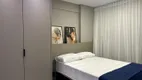 Foto 16 de Apartamento com 1 Quarto à venda, 40m² em Ondina, Salvador