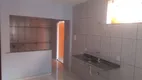 Foto 15 de Casa com 2 Quartos para alugar, 60m² em Vila Santa Cruz, Duque de Caxias