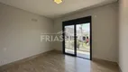 Foto 37 de Casa de Condomínio com 4 Quartos à venda, 290m² em Loteamento Residencial Reserva do Engenho , Piracicaba