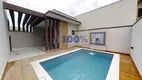 Foto 19 de Casa de Condomínio com 3 Quartos à venda, 275m² em Parque Olívio Franceschini, Hortolândia