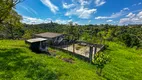 Foto 50 de Fazenda/Sítio com 6 Quartos para alugar, 11500m² em Estancia Sao Paulo, Campo Limpo Paulista