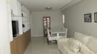 Foto 2 de Apartamento com 3 Quartos à venda, 100m² em Caminho Das Árvores, Salvador