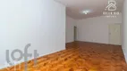 Foto 3 de Apartamento com 2 Quartos à venda, 88m² em Flamengo, Rio de Janeiro