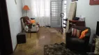 Foto 5 de Casa com 3 Quartos à venda, 199m² em Jardim Brasil, Campinas