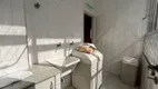 Foto 28 de Apartamento com 4 Quartos à venda, 200m² em Centro, Guarujá