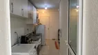 Foto 5 de Apartamento com 2 Quartos à venda, 70m² em Centro, Itajaí