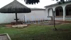 Foto 18 de Casa com 5 Quartos para venda ou aluguel, 480m² em Santa Fé, Osasco