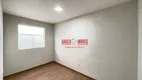 Foto 18 de Casa com 3 Quartos à venda, 117m² em Itapoã, Belo Horizonte