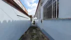 Foto 31 de Casa com 3 Quartos à venda, 192m² em Vila da Penha, Rio de Janeiro