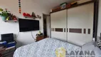 Foto 10 de Apartamento com 2 Quartos à venda, 47m² em Camaquã, Porto Alegre