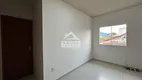 Foto 12 de Apartamento com 2 Quartos à venda, 50m² em São João do Rio Vermelho, Florianópolis