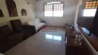 Foto 7 de Casa com 4 Quartos à venda, 300m² em Cidade Nova, Belo Horizonte