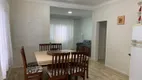 Foto 9 de Casa com 3 Quartos à venda, 150m² em Santa Catarina, Joinville