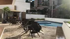 Foto 39 de Apartamento com 3 Quartos à venda, 93m² em Pituba, Salvador