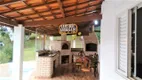 Foto 10 de Fazenda/Sítio com 4 Quartos à venda, 48000m² em Zona Rural, Santa Isabel