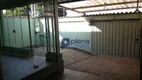 Foto 2 de Casa com 4 Quartos à venda, 190m² em Taquaral, Campinas