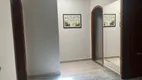 Foto 15 de Casa de Condomínio com 3 Quartos para alugar, 260m² em Arujazinho IV, Arujá