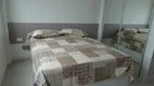 Foto 11 de Apartamento com 2 Quartos para alugar, 54m² em Boa Viagem, Recife