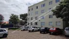 Foto 15 de Apartamento com 3 Quartos à venda, 52m² em Órfãs, Ponta Grossa