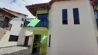 Foto 9 de Casa de Condomínio com 2 Quartos à venda, 95m² em Peró, Cabo Frio