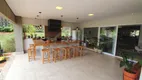 Foto 7 de Casa de Condomínio com 3 Quartos à venda, 265m² em Vila Hollândia, Campinas