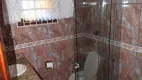 Foto 16 de Casa com 3 Quartos à venda, 180m² em Cidade Nova, Iguaba Grande