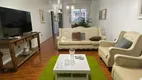 Foto 9 de Casa com 3 Quartos à venda, 160m² em Camobi, Santa Maria
