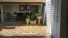 Foto 17 de Casa com 4 Quartos à venda, 450m² em Loteamento Clube V, São José do Rio Preto